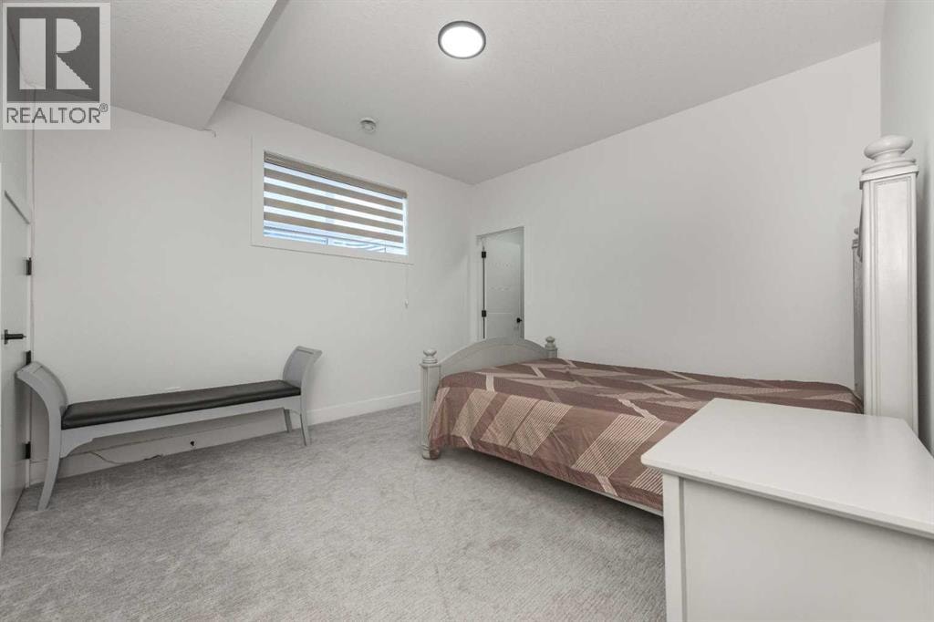 1001 Waterford Drive SE — photo 42
