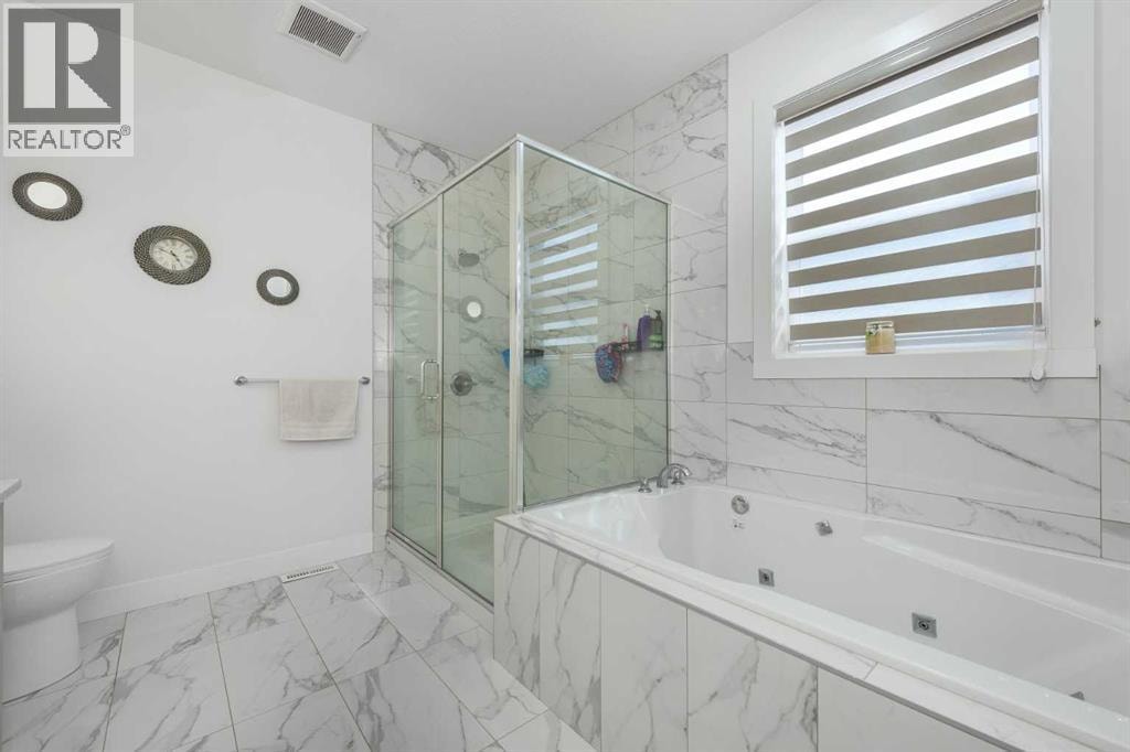 1001 Waterford Drive SE — photo 34