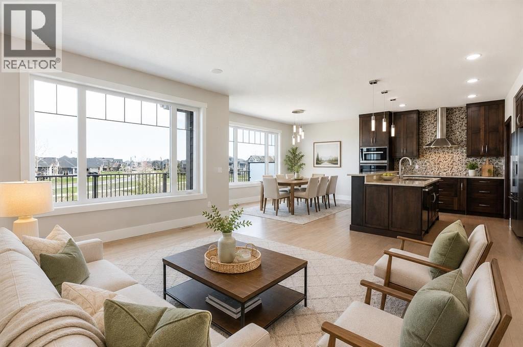49 Cimarron Springs Circle — photo 13
