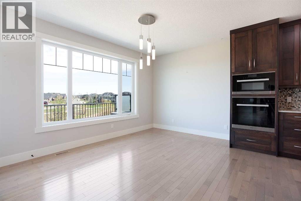 49 Cimarron Springs Circle — photo 16