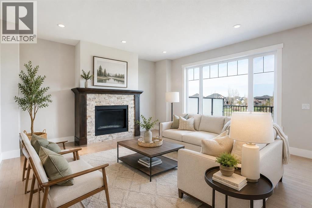 49 Cimarron Springs Circle — photo 12