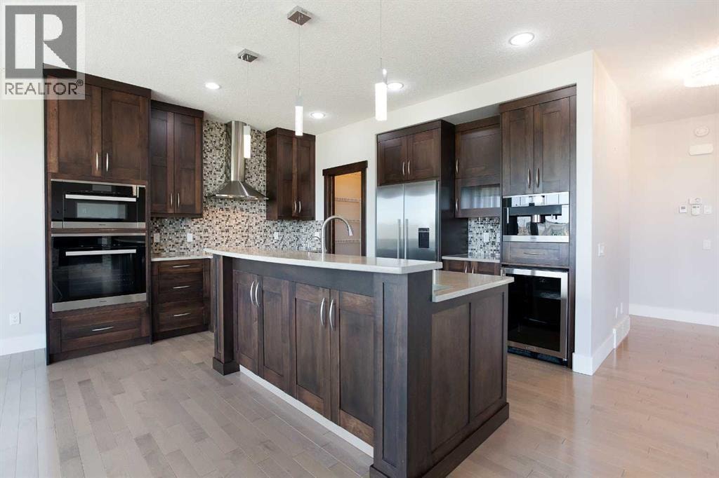 49 Cimarron Springs Circle — photo 18