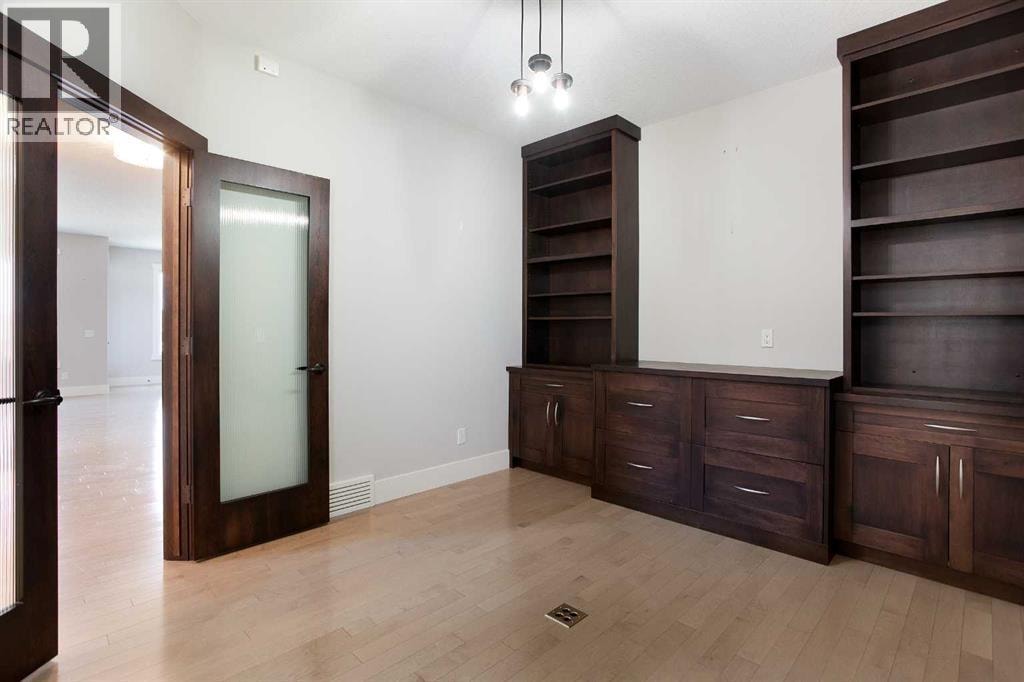 49 Cimarron Springs Circle — photo 9