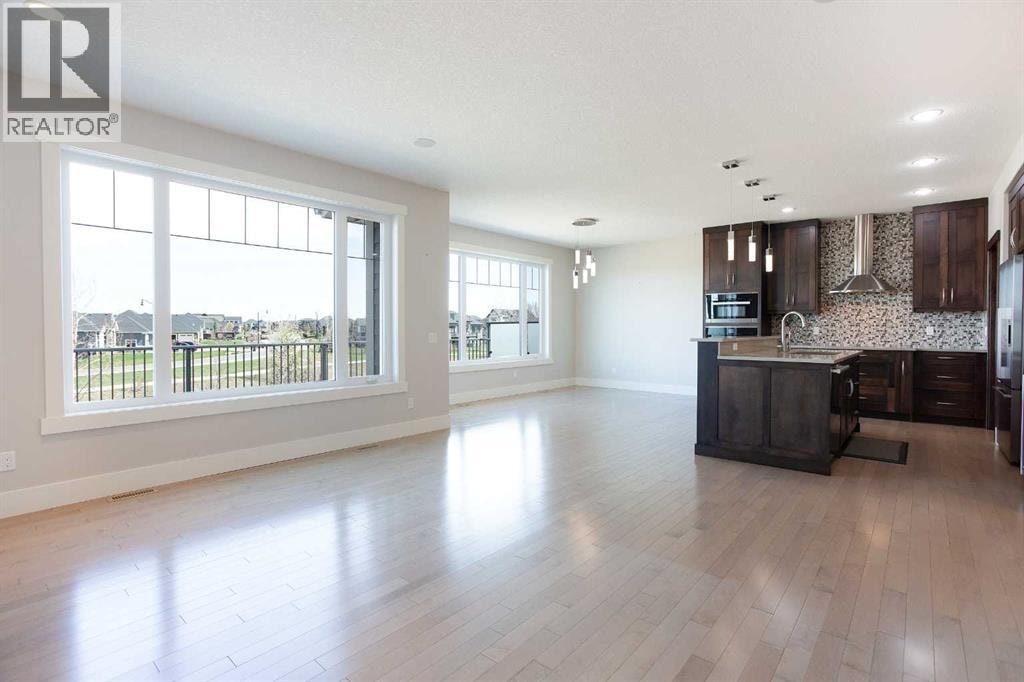 49 Cimarron Springs Circle — photo 14