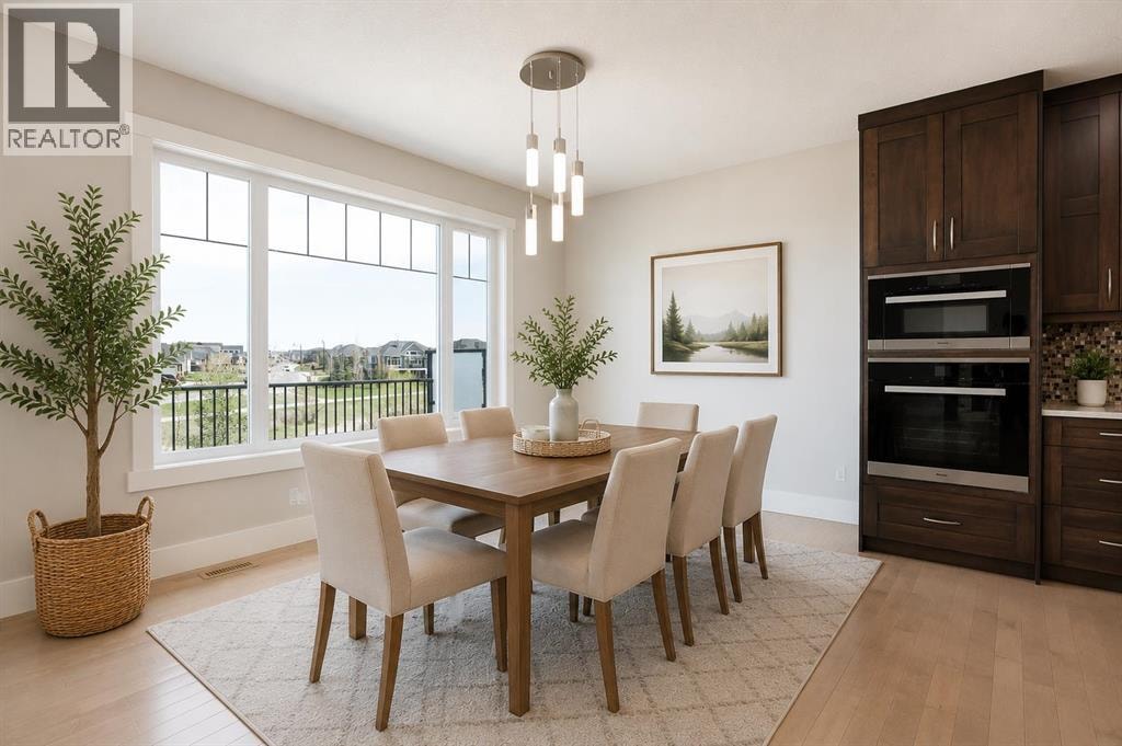 49 Cimarron Springs Circle — photo 15