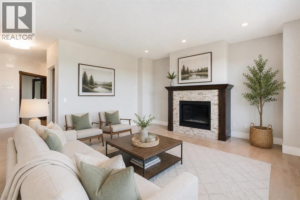 49 Cimarron Springs Circle — photo 10