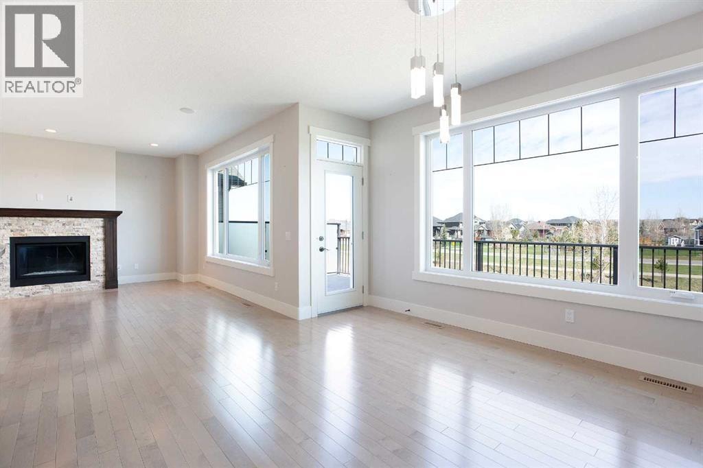 49 Cimarron Springs Circle — photo 11