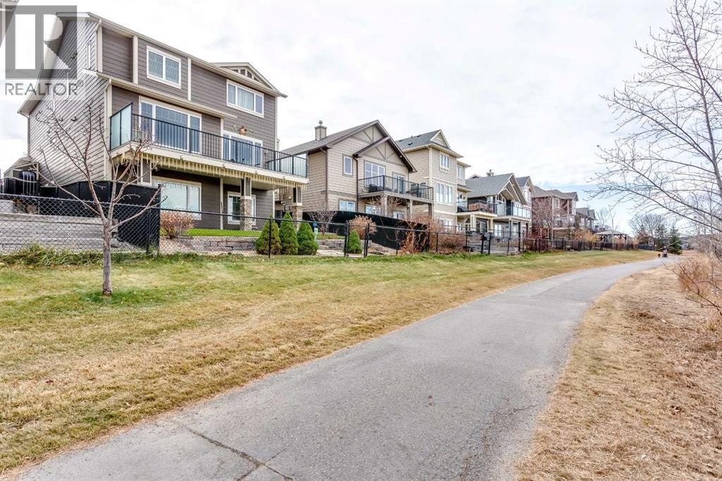 49 Cimarron Springs Circle — photo 4