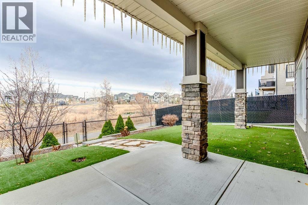 49 Cimarron Springs Circle — photo 8