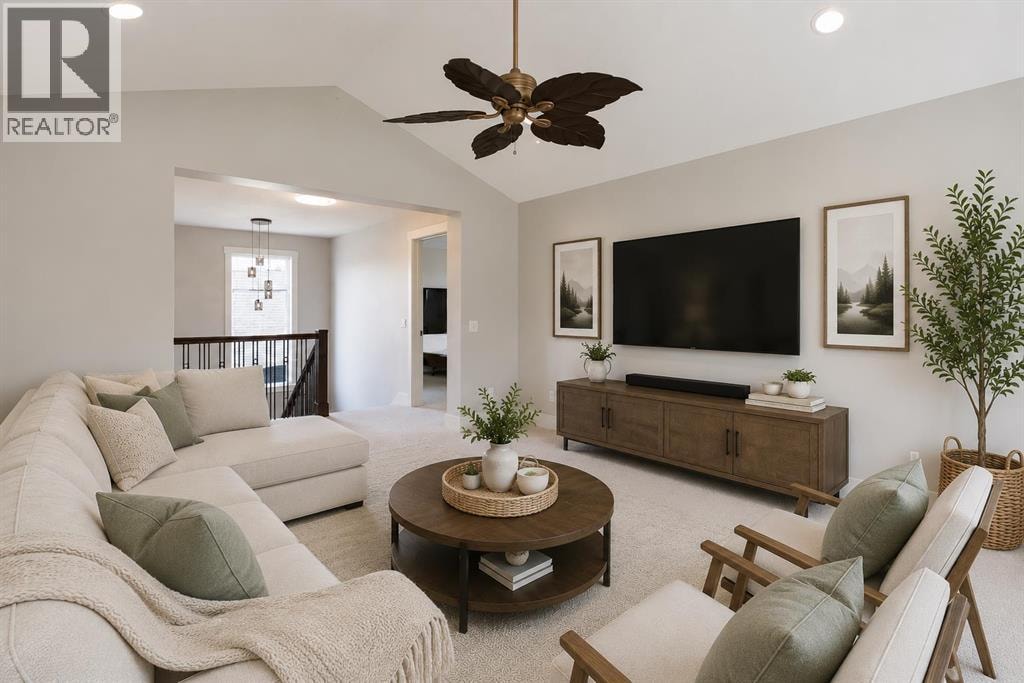 49 Cimarron Springs Circle — photo 27