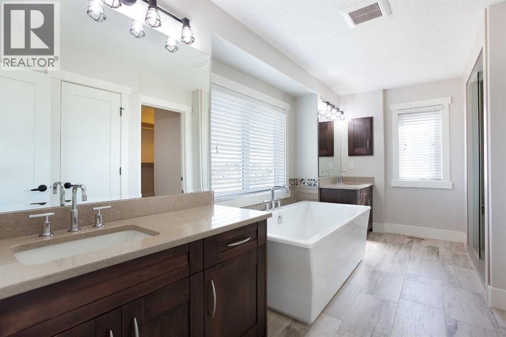 49 Cimarron Springs Circle — photo 31