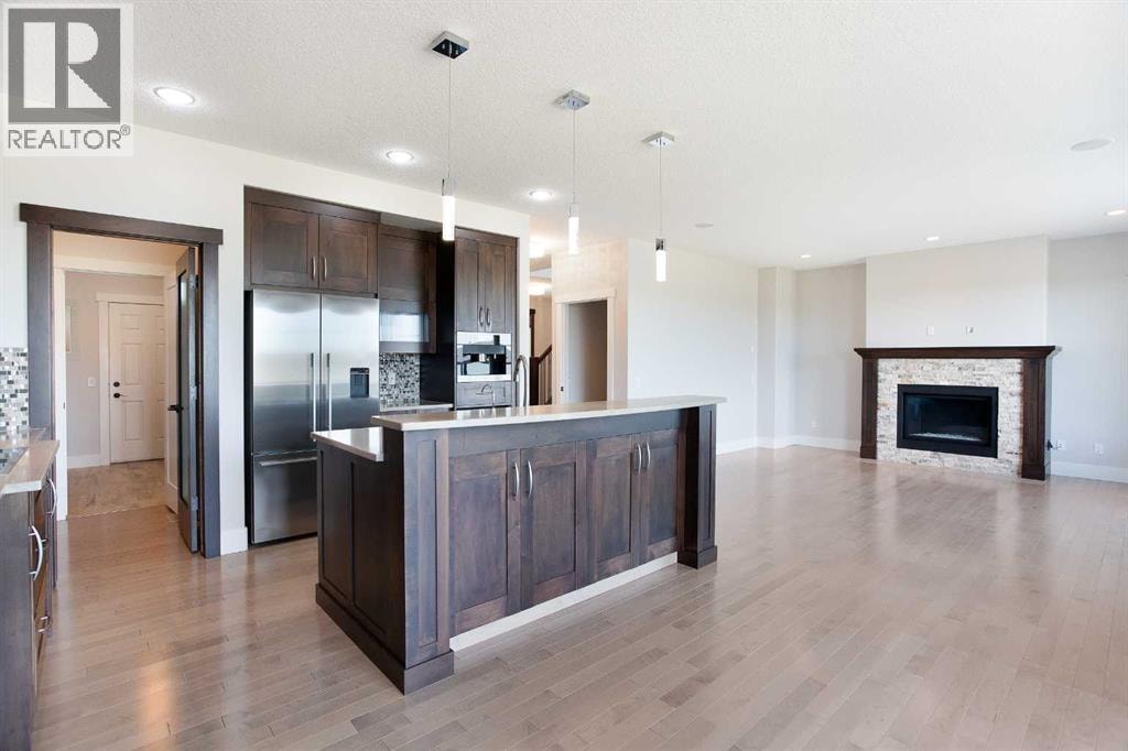 49 Cimarron Springs Circle — photo 19