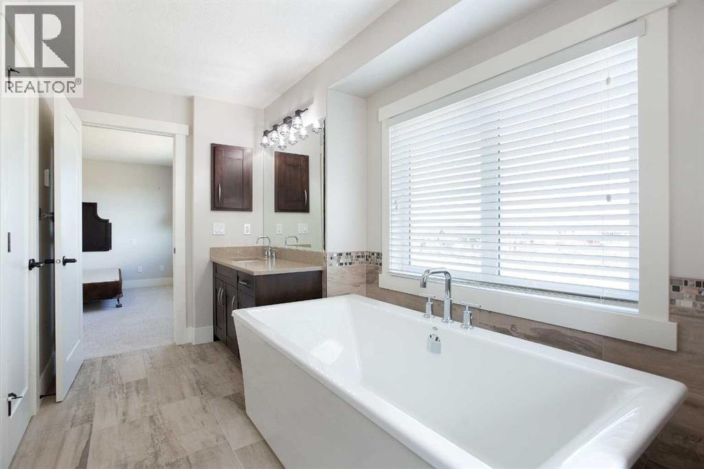 49 Cimarron Springs Circle — photo 33