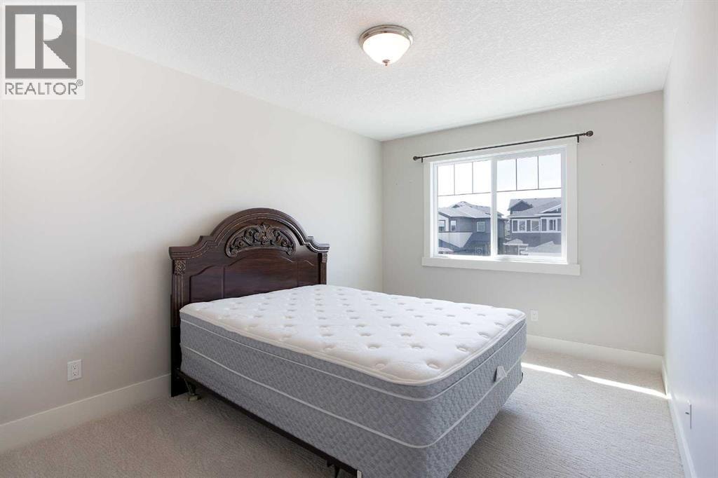 49 Cimarron Springs Circle — photo 35