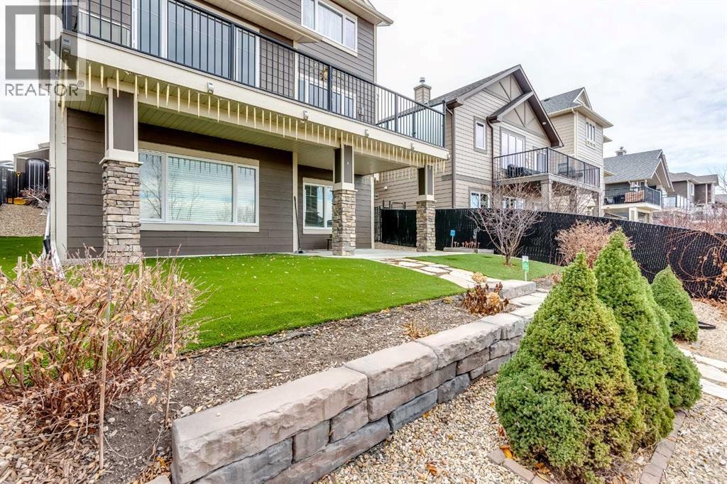 49 Cimarron Springs Circle — photo 5