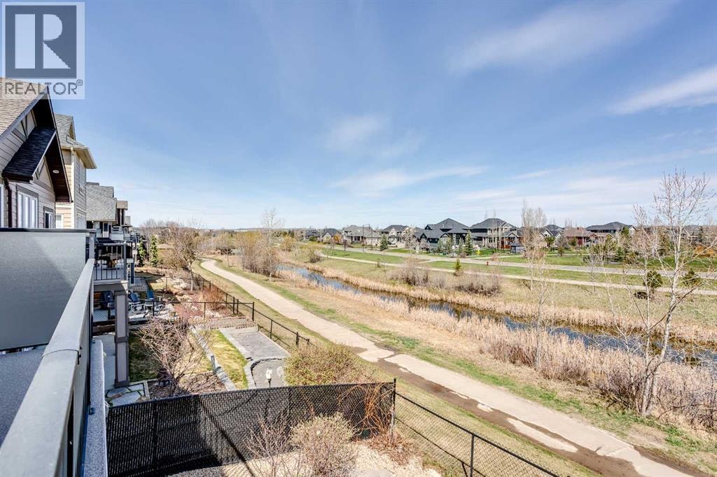 49 Cimarron Springs Circle — photo 26