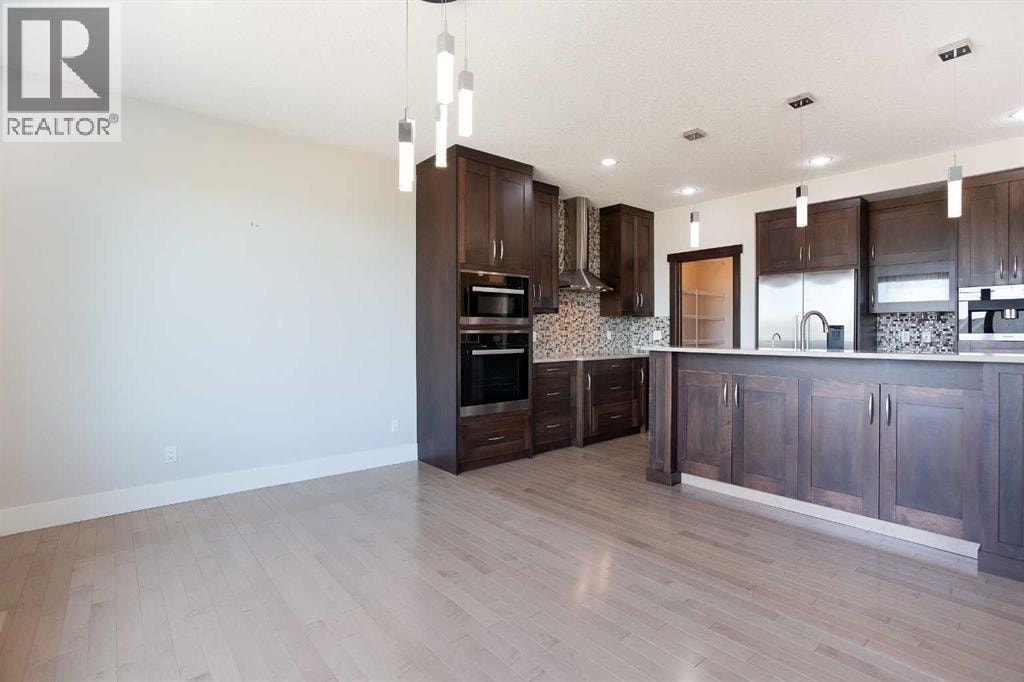 49 Cimarron Springs Circle — photo 22