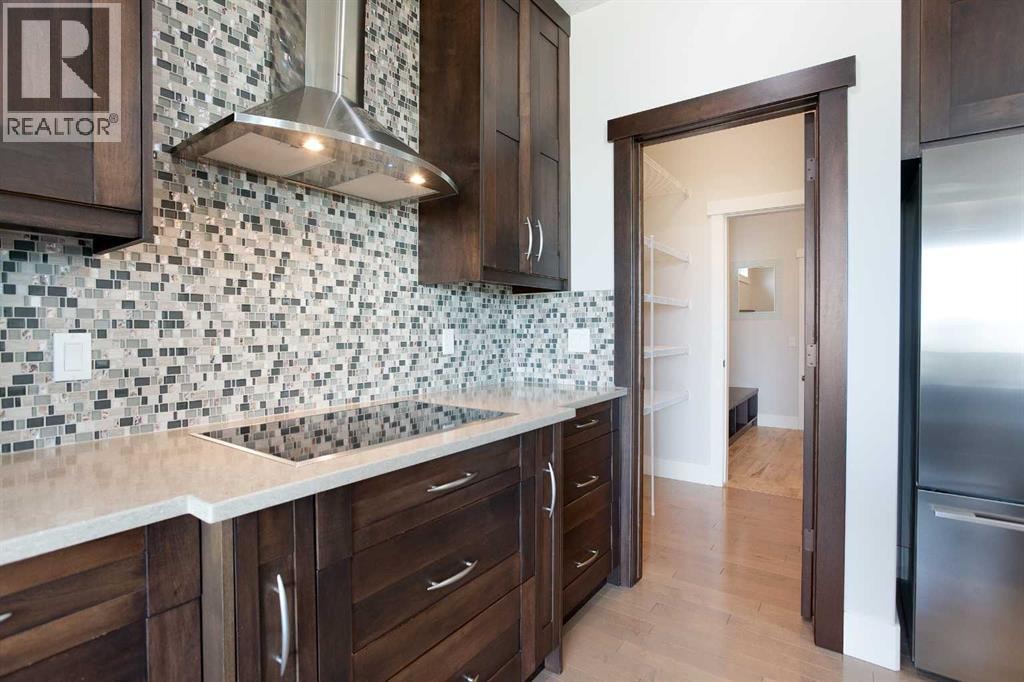 49 Cimarron Springs Circle — photo 20