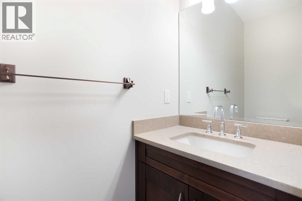 49 Cimarron Springs Circle — photo 23