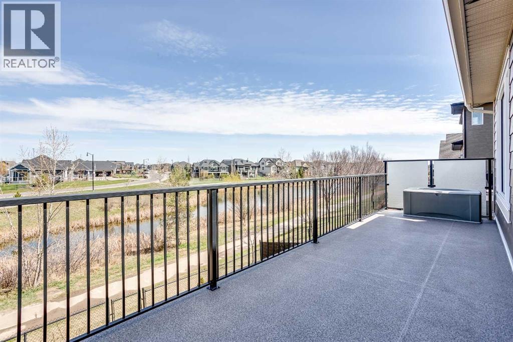 49 Cimarron Springs Circle — photo 24