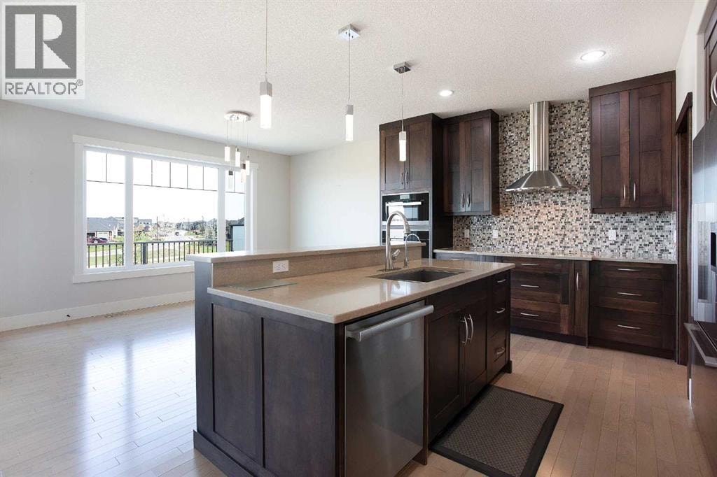 49 Cimarron Springs Circle — photo 17