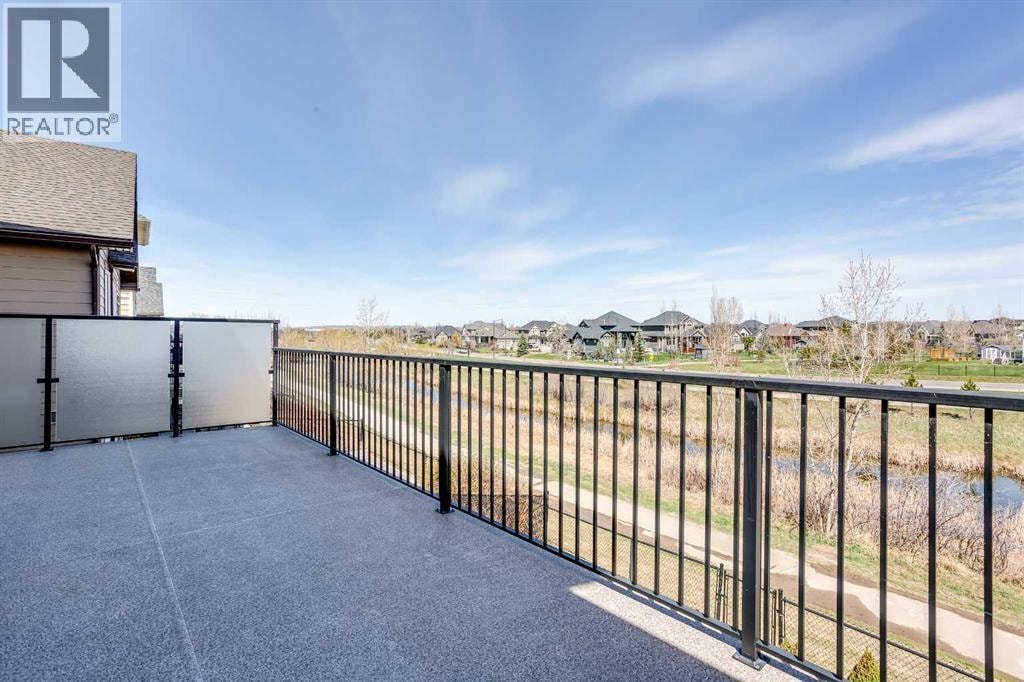 49 Cimarron Springs Circle — photo 25