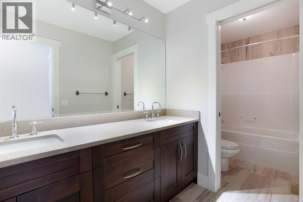 49 Cimarron Springs Circle — photo 36