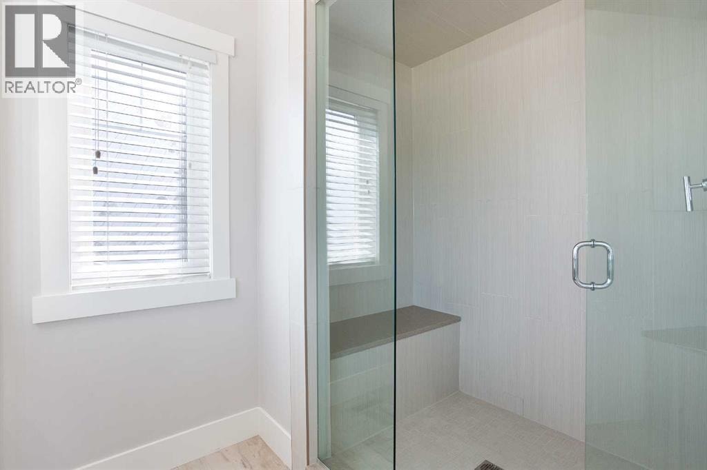49 Cimarron Springs Circle — photo 32