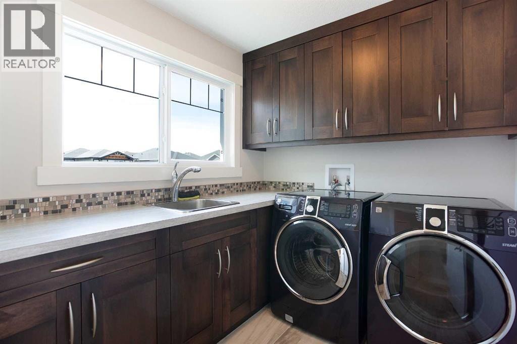 49 Cimarron Springs Circle — photo 37