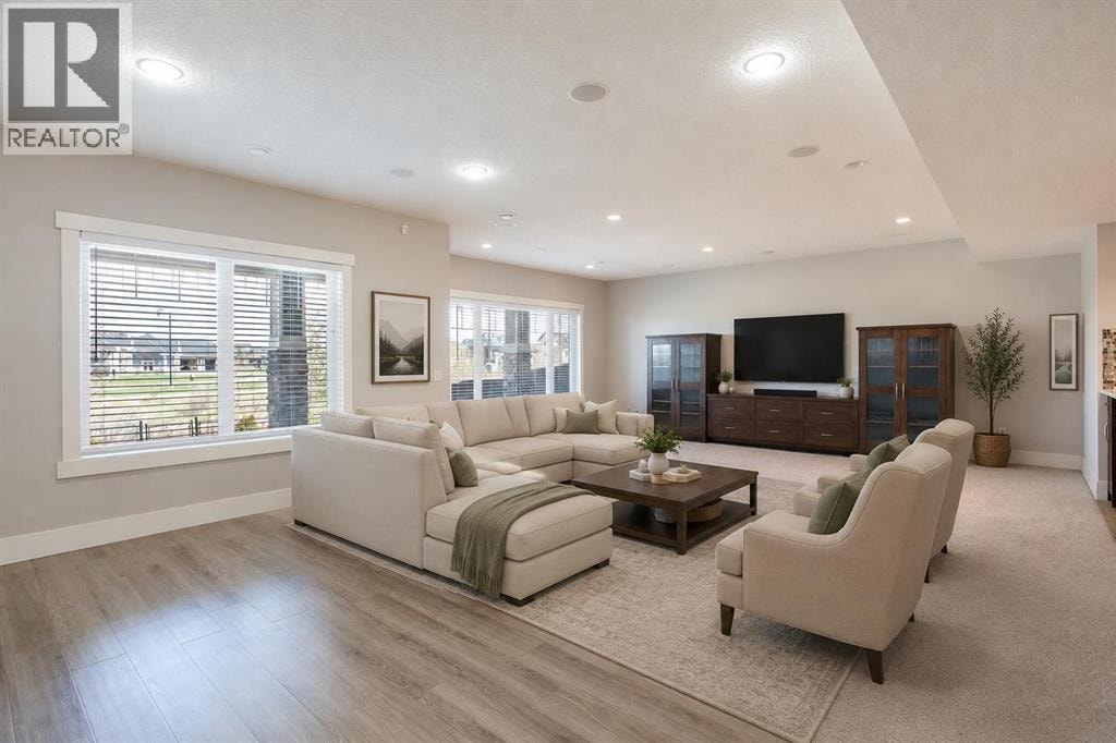 49 Cimarron Springs Circle — photo 38