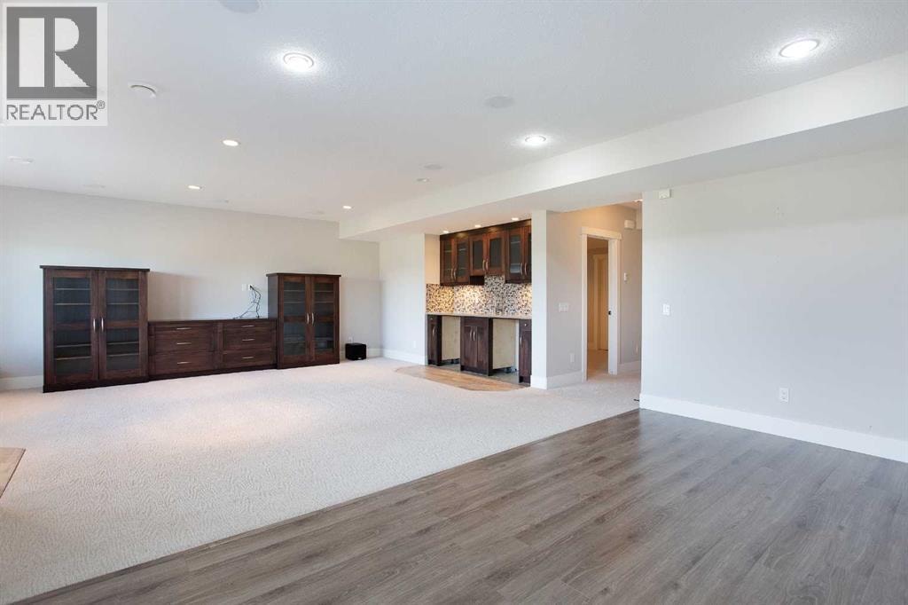 49 Cimarron Springs Circle — photo 40