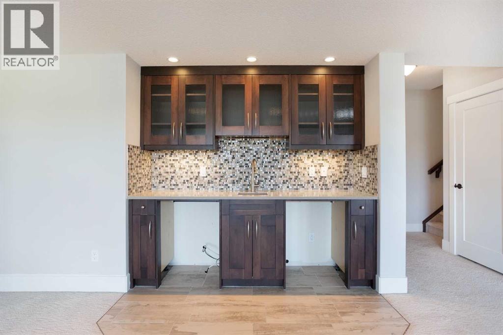 49 Cimarron Springs Circle — photo 42