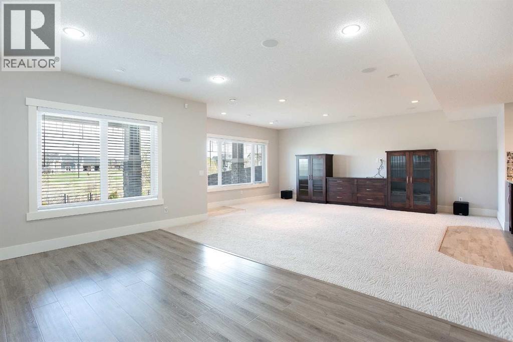 49 Cimarron Springs Circle — photo 39