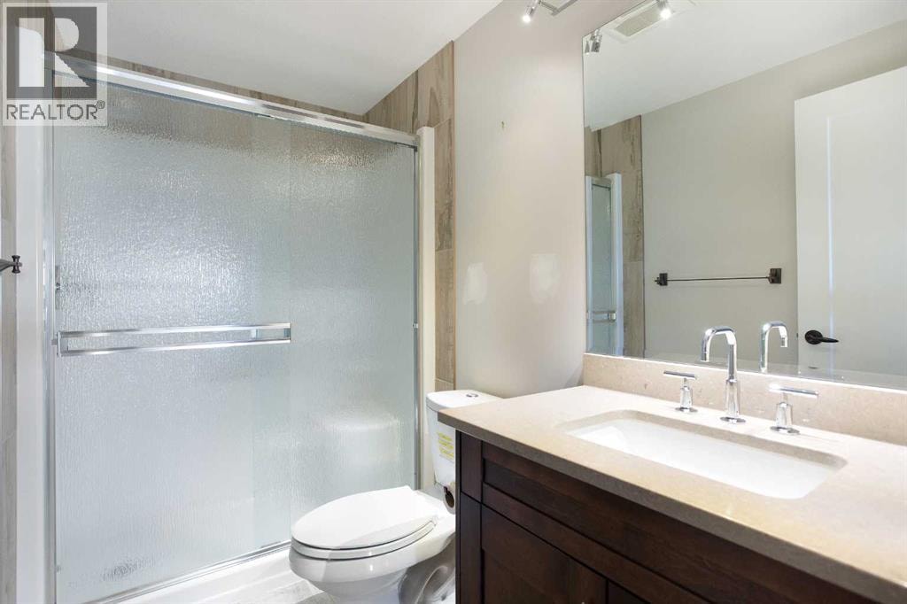 49 Cimarron Springs Circle — photo 44