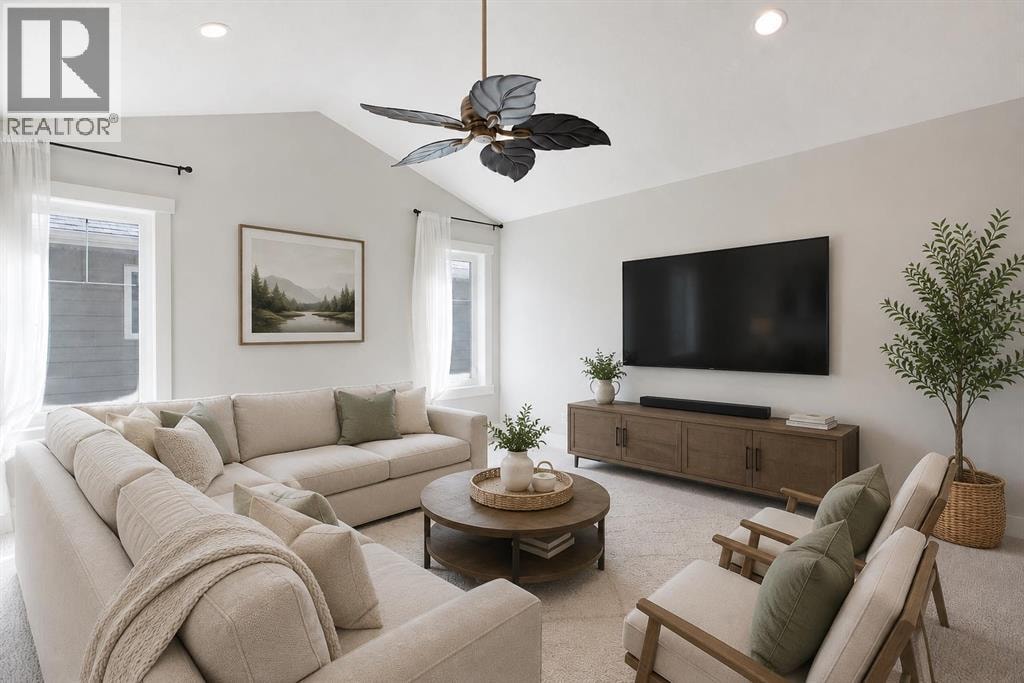 49 Cimarron Springs Circle — photo 28