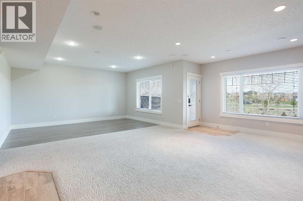 49 Cimarron Springs Circle — photo 41