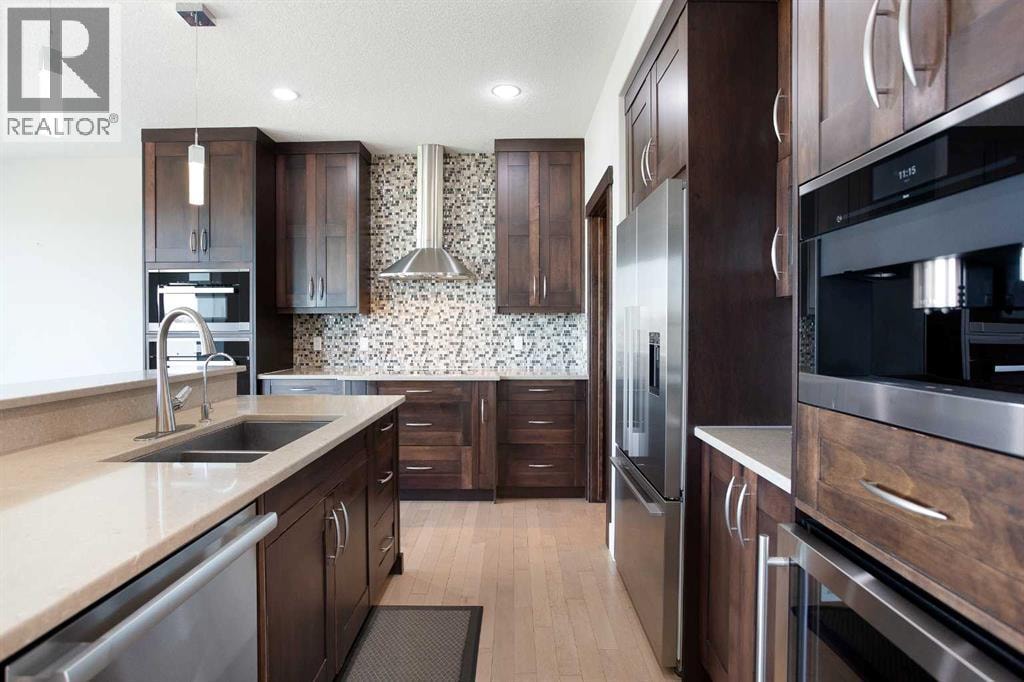 49 Cimarron Springs Circle — photo 21