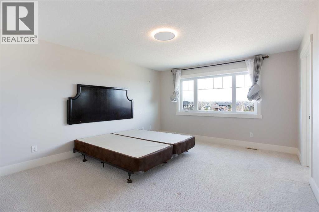 49 Cimarron Springs Circle — photo 30