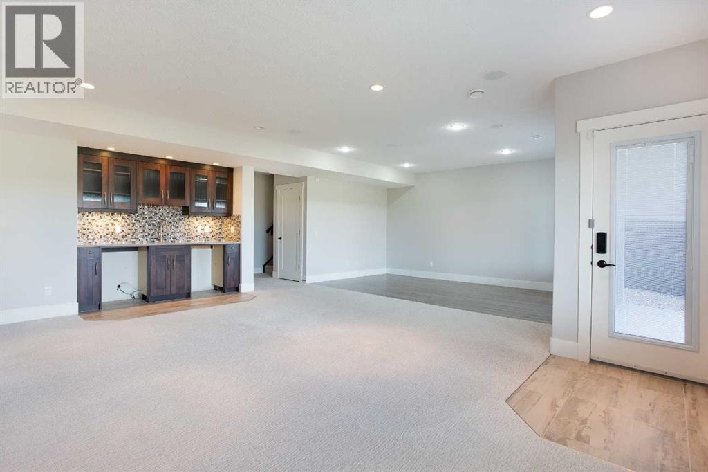 49 Cimarron Springs Circle — photo 43