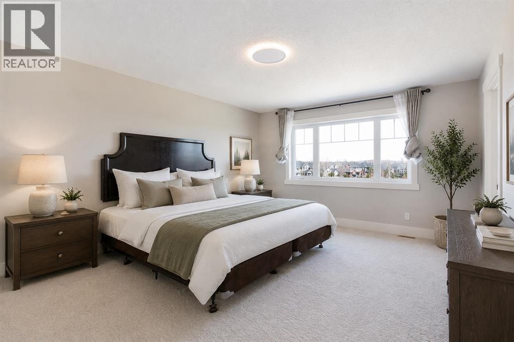 49 Cimarron Springs Circle — photo 29