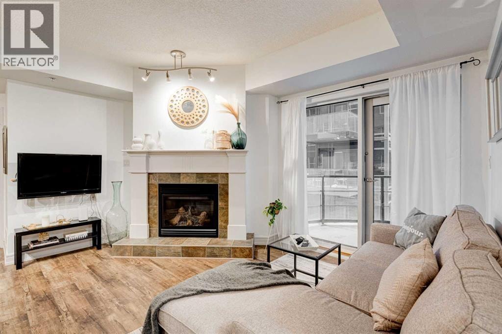 503, 110 7 Street SW — photo 11