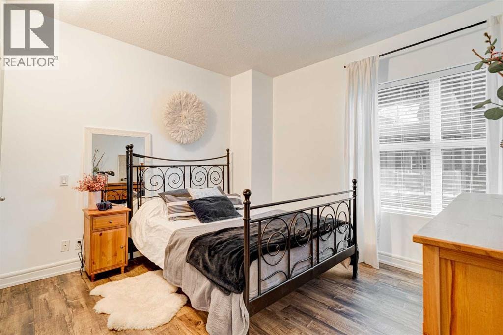 503, 110 7 Street SW — photo 14