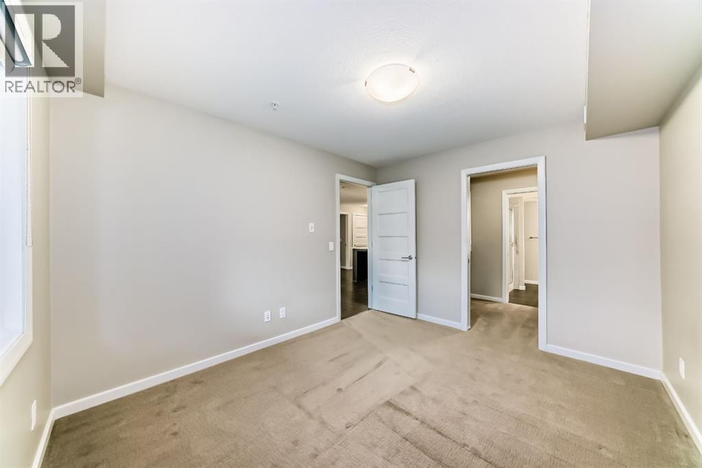 3108, 450 Kincora Glen Road NW — photo 8