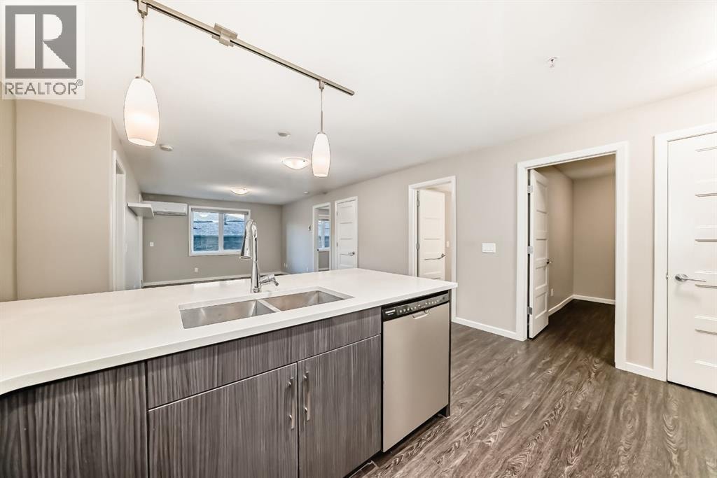 3108, 450 Kincora Glen Road NW — photo 5