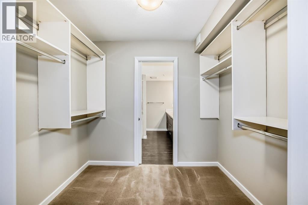 3108, 450 Kincora Glen Road NW — photo 9