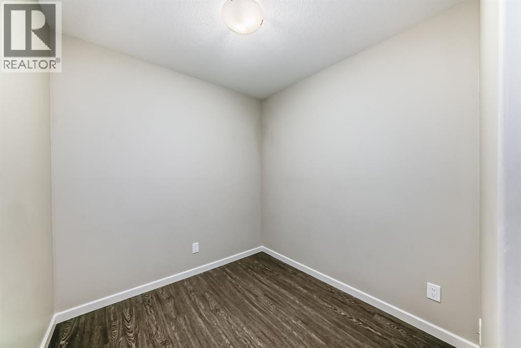 3108, 450 Kincora Glen Road NW — photo 14