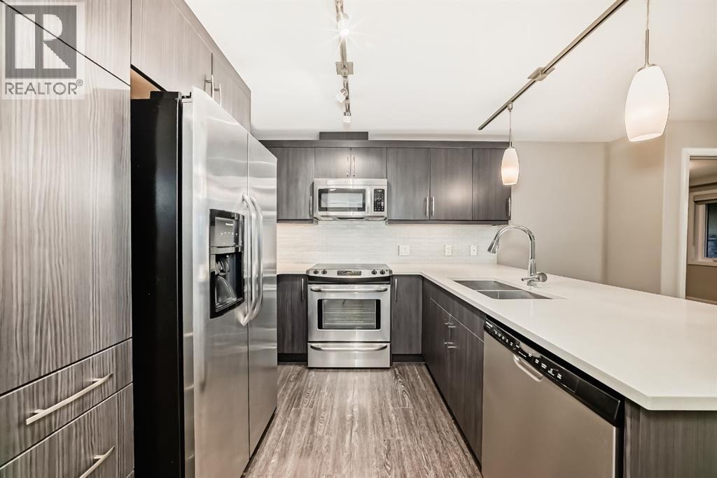 3108, 450 Kincora Glen Road NW — photo 3