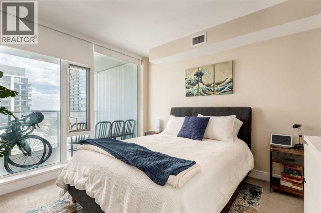 1104, 510 6 Avenue SE — photo 11