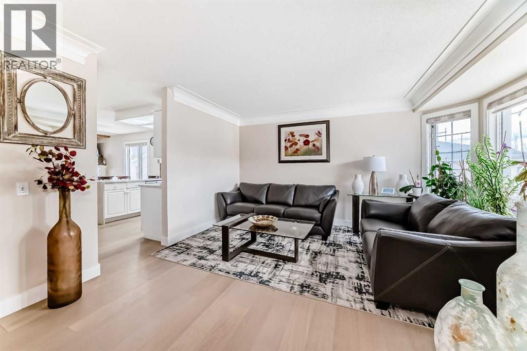 7165 California Boulevard NE — photo 15