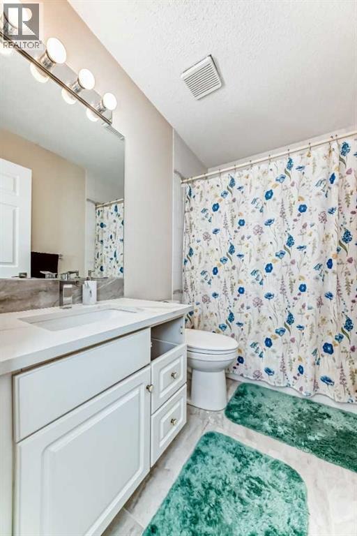 7165 California Boulevard NE — photo 30